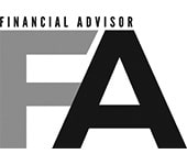 Home financial planner san diego