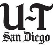 Home financial advisor san diego