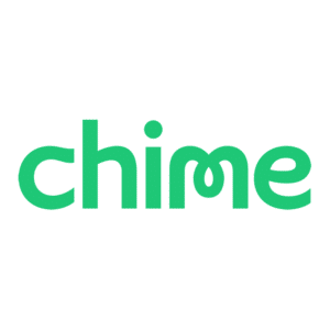 chime bank